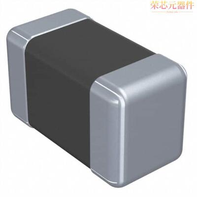 LMK107BBJ226MA-T原装「CAP CER 22UF 10V X5R 0603」正品