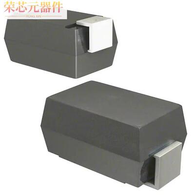 ATV04A300JB-HF原装「TVS DIODE 30VWM 48.4VC SMA」正品