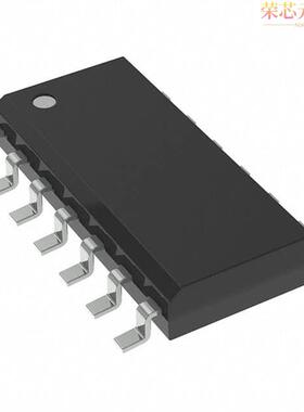 2ED21064S06JXUMA1原装「IC GATE DRIVER DSO-14」正品