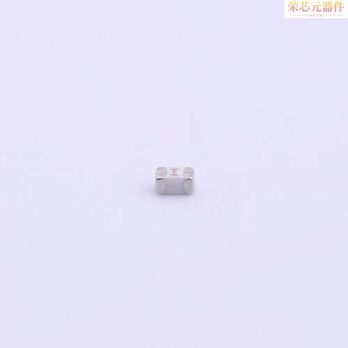 F0603SB2000V032TM原装「2.0A 32V 慢断」正品