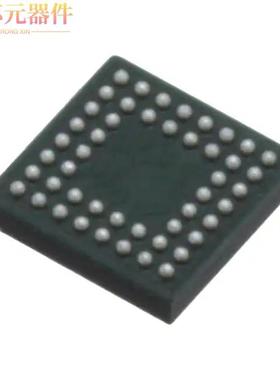 PI2SSD3212NCEX原装「IC SWITCH SPDT 14 CIRC 48TFBGA」正品