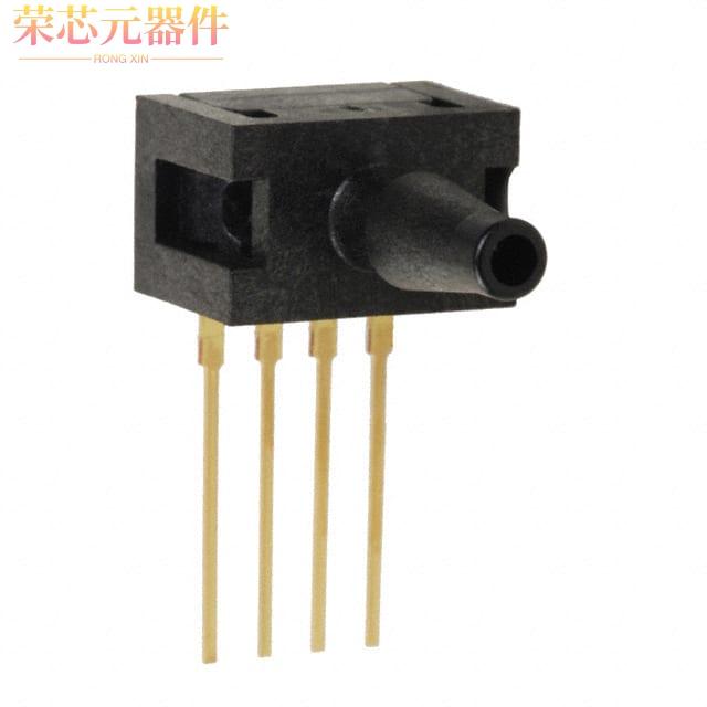26PCCFB6G原装「SENSOR 15PSI GAUGE」正品