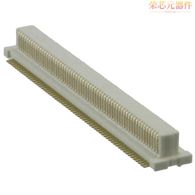 AXK6SA2477YG原装「CONN HDR 120POS SMD GOLD」正品