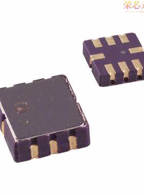 AD22035Z原装「ACCELEROMETER 18G ANALOG 8CLCC」正品