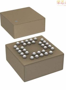 ADXRS622WBBGZ原装「IC GYROSCOPE YAW RATE 32-BGA」正品