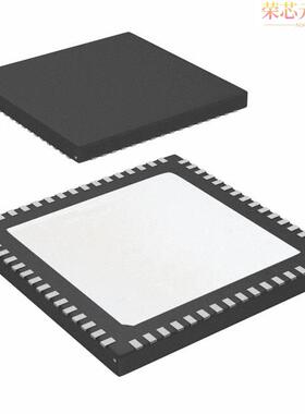 ZL38067LDF1原装「IC AUDIO PROCESSOR 64QFN」正品