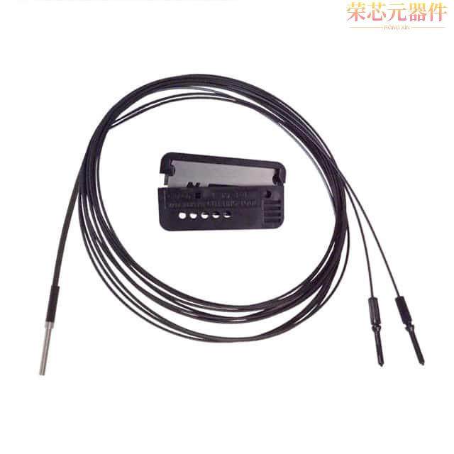 E32-D32原装「CABLE FIBER OPTIC AMPLIFIERS」正品