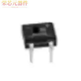 1PHASE RECT 「BRIDGE 1.5A DB」正品 600V DB155G原装