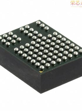 LTM8033MPY原装「DC DC CONVERTER 0.8-24V 72W」正品