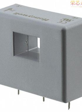 CSNF161原装「SENSOR CURRENT HALL 150A AC/DC」正品