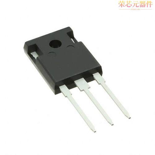 IKW50N60H3FKSA1原装「IGBT TRENCH/FS 600V 100A TO2