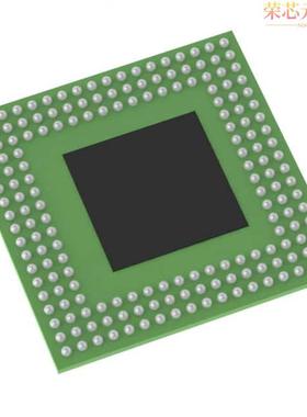 AWR6843ARBGALPQ1原装「IC RADAR SENSOR」正品