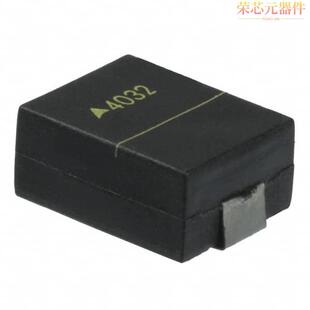 「VARISTOR JLEAD」正品 47V 2SMD 250A B72660M0300K072原装