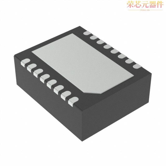 LM43603DSUR原装「IC REG BUCK ADJUSTABLE 3A 16SON」正品