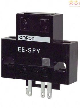 EE-SPY312原装「SENSOR OPT REFL 2MM-5MM MODULE」正品