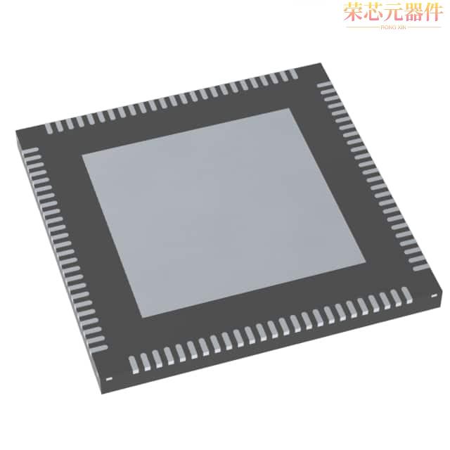 USB7252C/KDX原装「IC USB3.1 GEN2 HUB TYPE C」正品