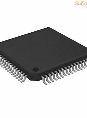 XL208-256-TQ64-C10原装「IC MCU 32BIT ROMLESS 64TQFP」正品