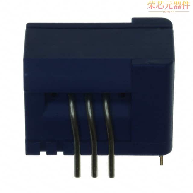 CASR 6-NP原装「SENSOR CURRENT FLUX 6A AC/DC」正品