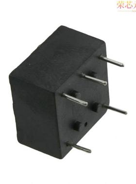 PE-65535NL原装「XFRMR 64KBPS 1:2CT 20MH T/H」正品