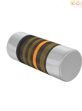 MMA02040C4709FB300原装「47 1% 400mW」正品