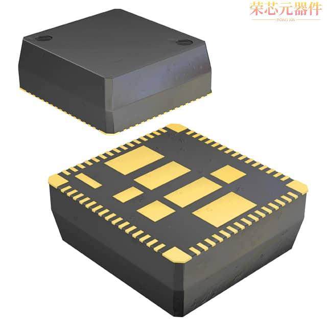 LMZ31530RLGT原装「DC DC CONVERTER 0.6-3.6V 108W」正品