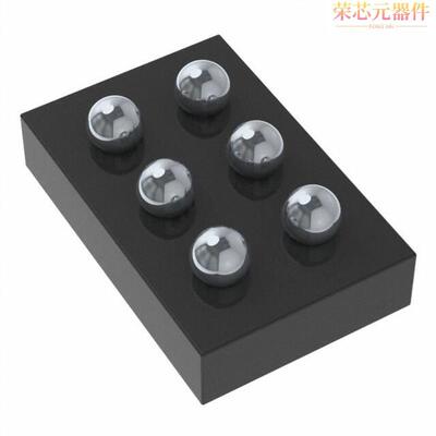 INA191A5IYFDR原装「IC CURR SENSE 1 CIRCUIT 6DSBGA」正品