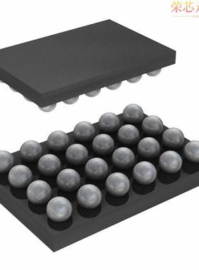 AS3728-BWLM原装「IC PMU 24WLCSP」正品