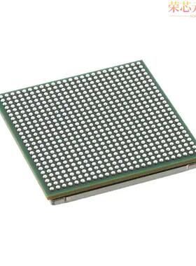 XCZU2EG-1SFVA625I原装「IC SOC CORTEX-A53 625FCBGA」正品
