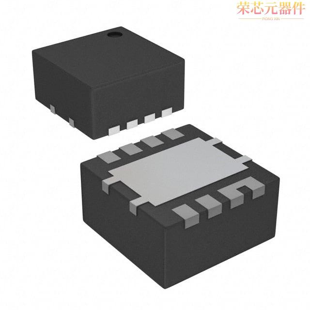 CSD87351ZQ5D原装「MOSFET 2N-CH 30V 32A 8LSON」正品