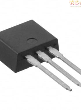 IRFBF20LPBF原装「MOSFET N-CH 900V 1.7A I2PAK」正品