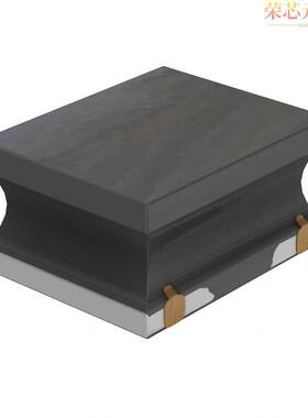 VLS201612HBX-6R8M-1原装「FIXED IND 6.8UH 910MA 46