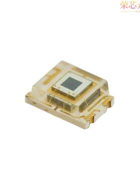 TSL238T原装「SENSOR OPT 640NM AMBIENT 8SOIC」正品