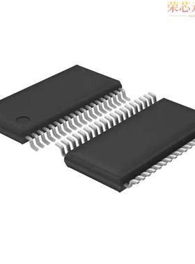 MSP430F2252TDAR原装「IC MCU 16BIT 16KB FLASH 38TS