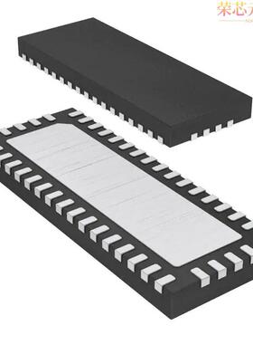 CBTL04083ABS,518原装「IC MUX/DEMUX 2:1 4CH 42HVQFN」正品