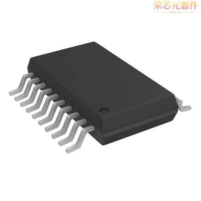 AD8436ARQZ原装「IC RMS TO DC CONVERTER 20QSOP」正品