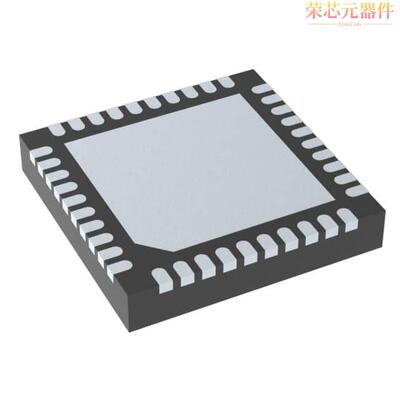 UPD301B-I/KYX原装「STAND-ALONE USB TYPE-C/PD PORT C」正品