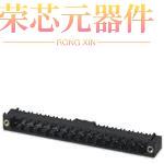 1827579原装「HEADER NOMINAL CURRENT: 12 A RAT」正品