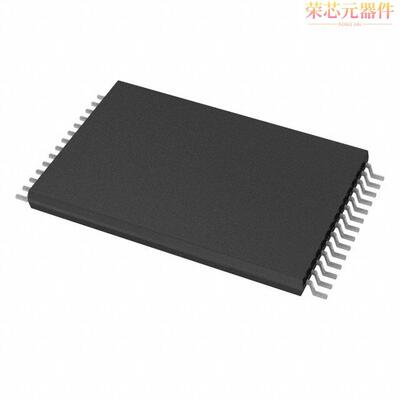 AT28HC256-12TU原装「IC EEPROM 256KBIT PAR 28TSOP」正品