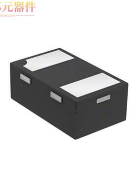 BAS521LP-7原装「DIODE GEN PURP 325V 400MA 2DFN」正品