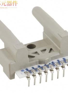 AWM92100V原装「SENSOR AIRFLOW 200 SCCM」正品