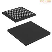 200MHZ CYD02S36V18 256F SRAM 2MBIT 200BBC原装 「IC