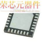 MAX16984SAGI/VY+T原装「AUTOMOTIVE 2.1A STEP-DOWN