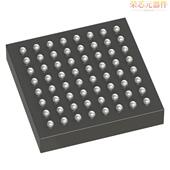 64FBGA」正品 ZL30159GGG2原装 RATE CONVERTER 「IC CLK