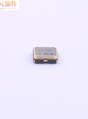 SG-8018CE 33.333000MHZ TJHPA原装「3225 33.333MHz
