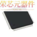 TMPM366FDXBG原装「IC MCU 32BIT 512KB FLSH 109TFBGA」正品