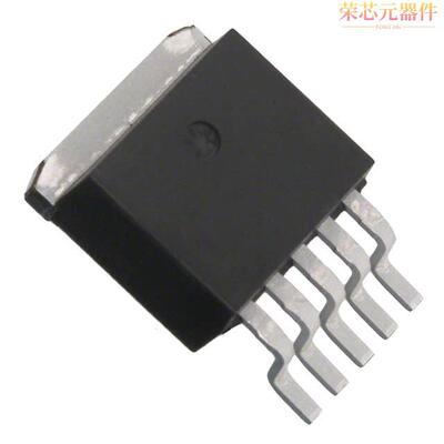 XRP29302ETBTR-L原装「IC REG LINEAR POS ADJ 3A TO2