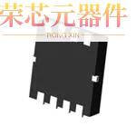 DMC3016LNS-7原装「MOSFET BVDSS: 31V 40V POWERDI333」正品