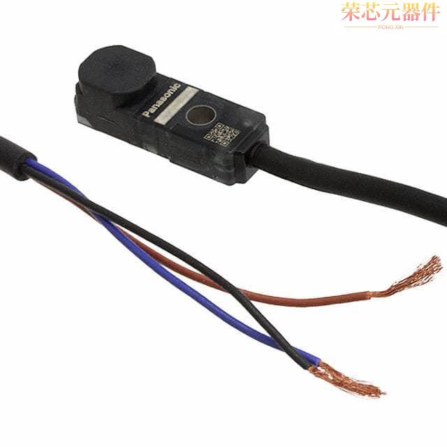 GX-F8A原装「SENSOR PROX INDUCTIVE 2.1MM MOD」正品