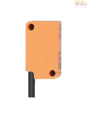 IS5001原装「INDUCTIVE SENSOR; 28 X 10 X 16 M」正品