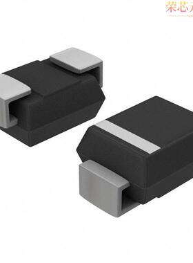 SMCJ200CA原装「TVS DIODE 200VWM 324VC SMC」正品